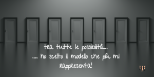 tra tutte le possibilità
